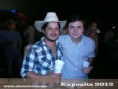 Expoalta 2012