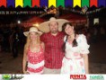 Festa Junina da Escola CEJA