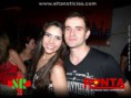 Live Lee - dia 11 de Agosto de 2012
