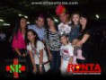 Loucos por Jesus - Dia 17 de Agosto de 2012