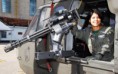 Exército Brasileiro se prepara para ter mulheres combatentes em até cinco anos